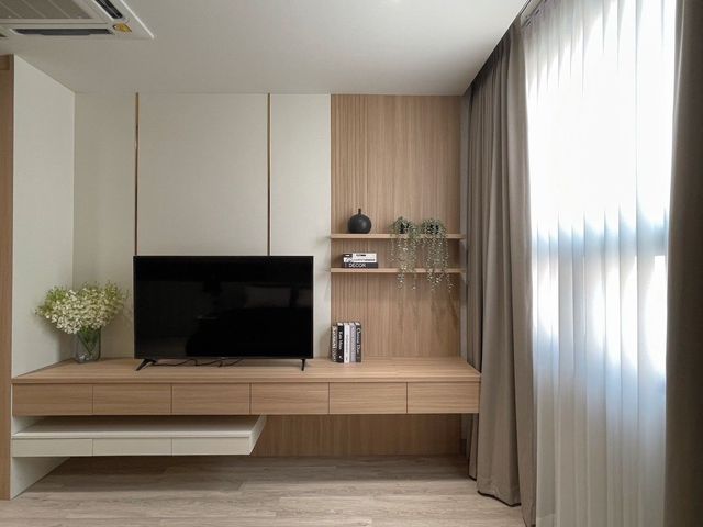 place photo 53