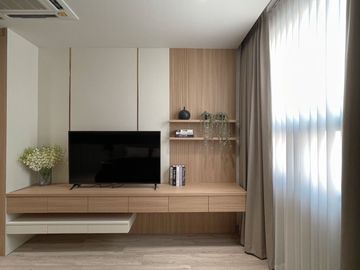 place photo 53