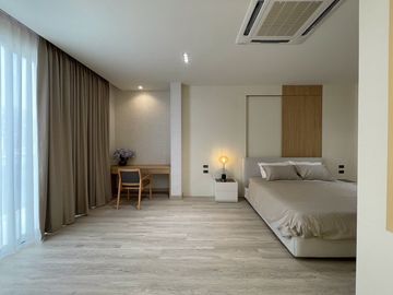 place photo 46