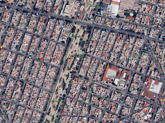 place photo 4