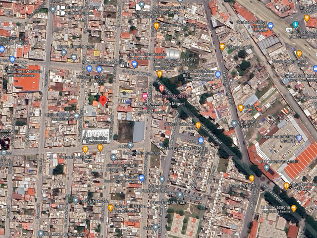 place photo 6