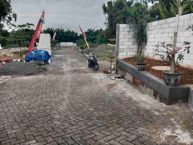 place photo 11