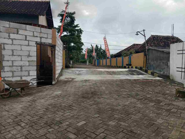 place photo 10