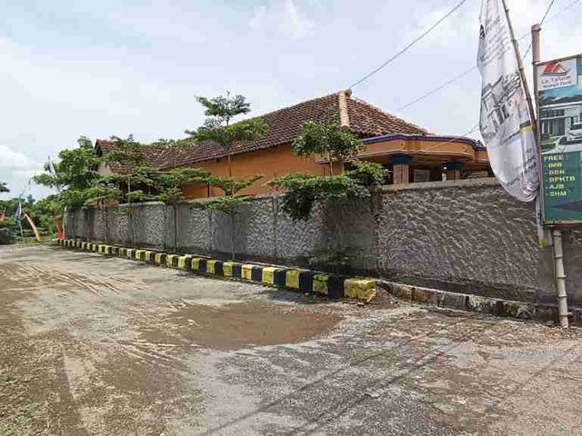 place photo 13