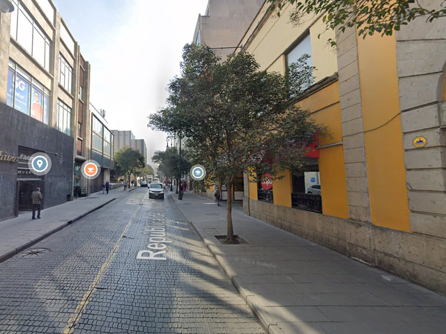 place photo 6