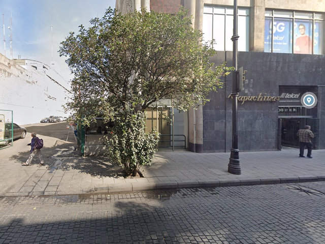 place photo 7