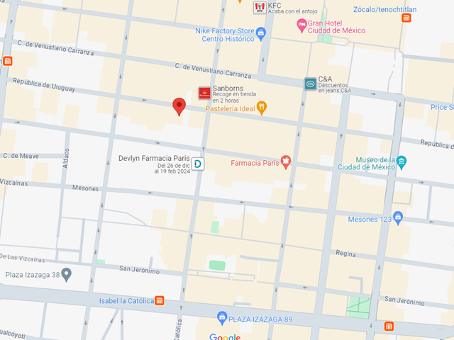 place photo 10
