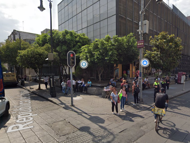 place photo 9