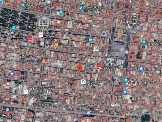 place photo 12