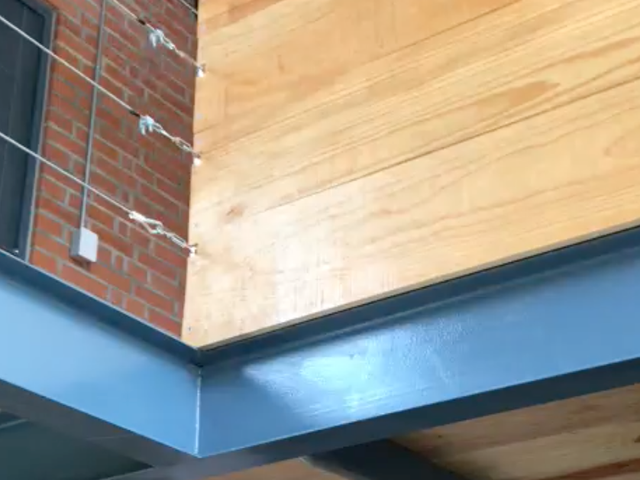 LOFT
