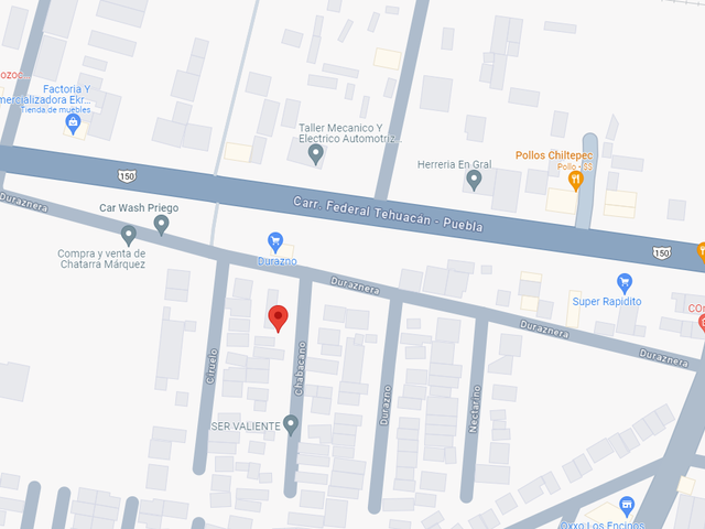 place photo 5