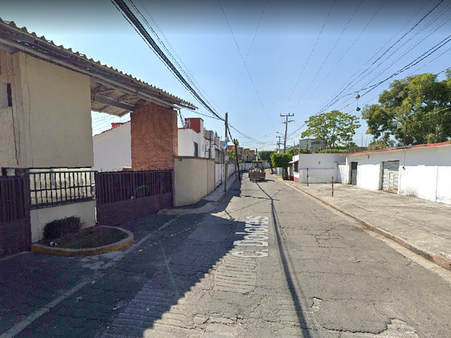 place photo 3