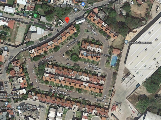 place photo 5