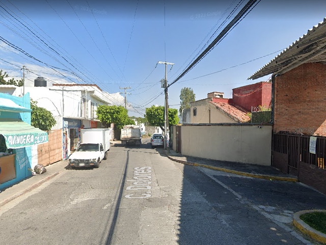 place photo 4