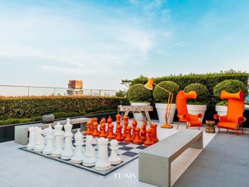 place photo 38