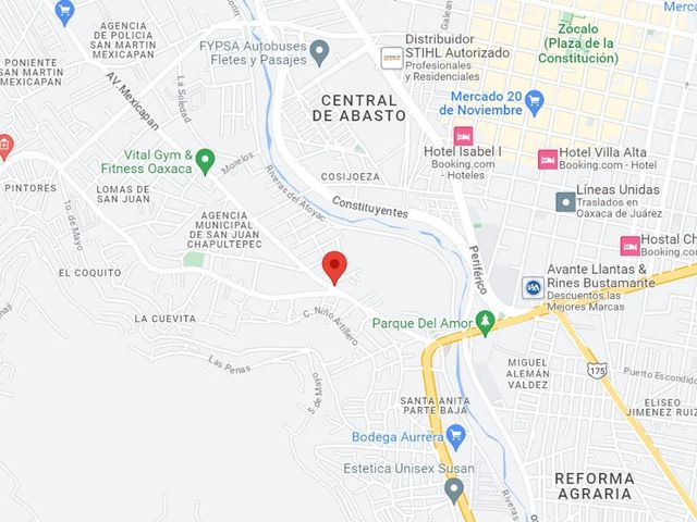 place photo 13