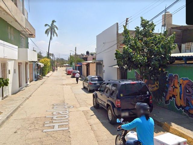 place photo 2