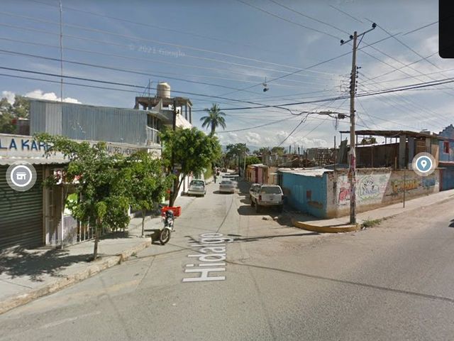 place photo 4