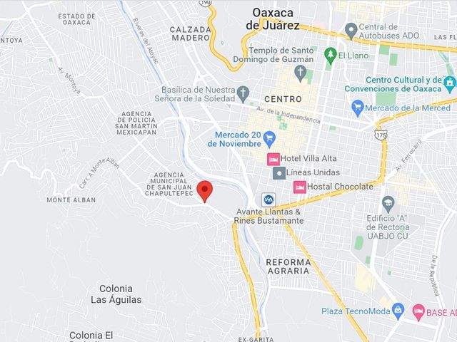 place photo 14