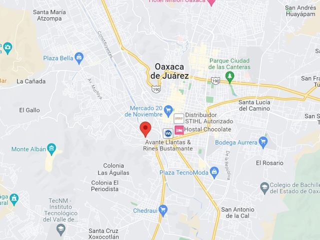 place photo 15