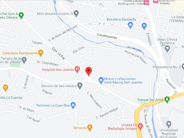 place photo 12