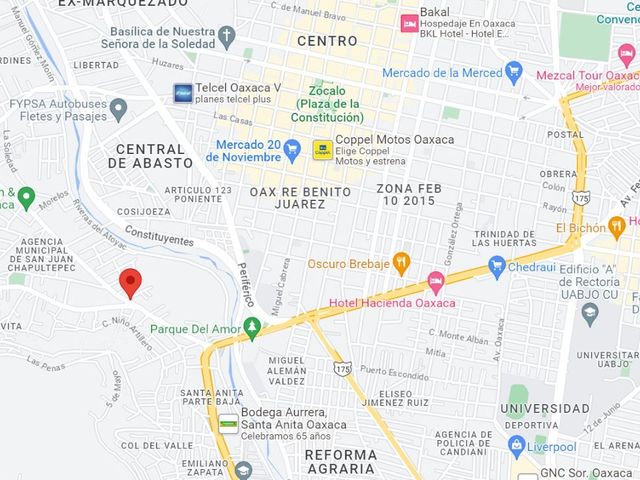 place photo 18
