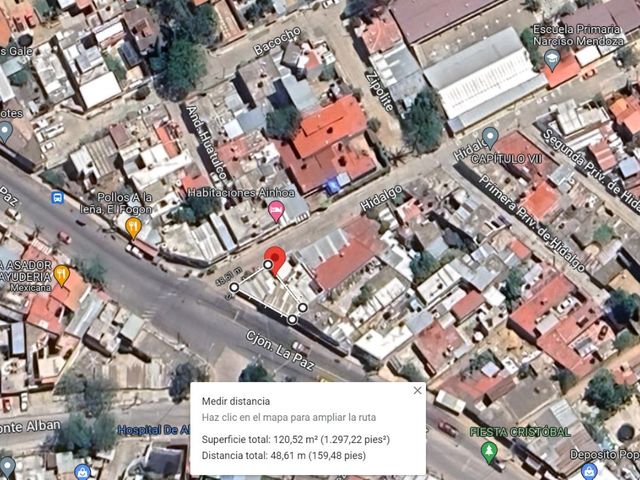 place photo 10