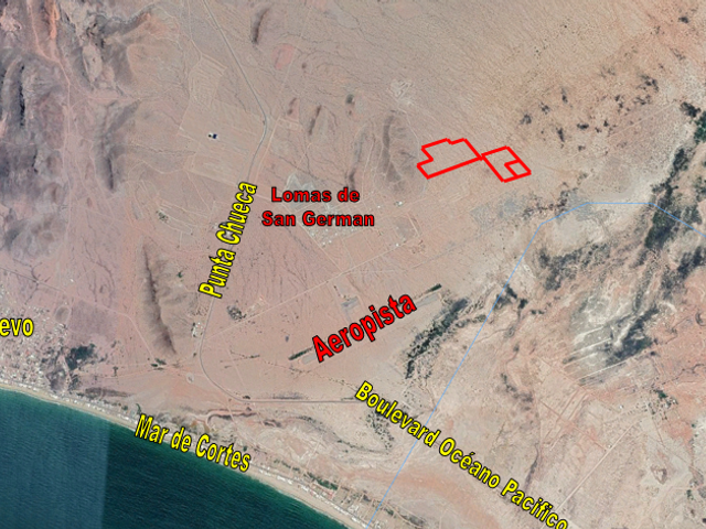 place photo 4
