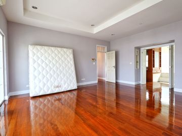place photo 44
