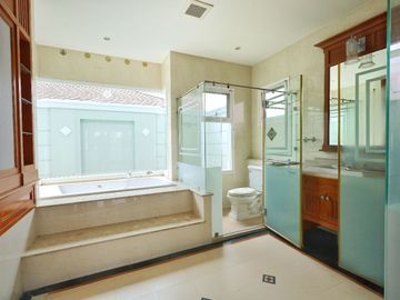 place photo 47