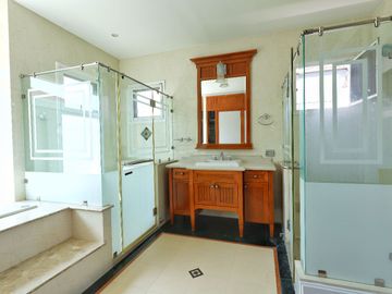 place photo 48