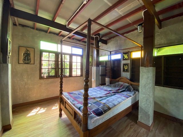 place photo 26