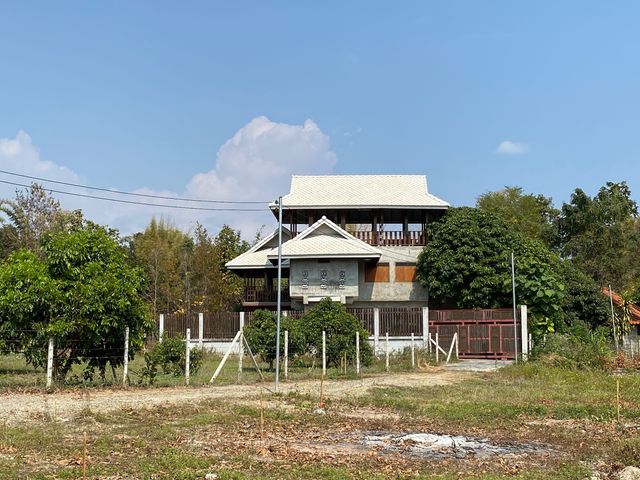 place photo 49