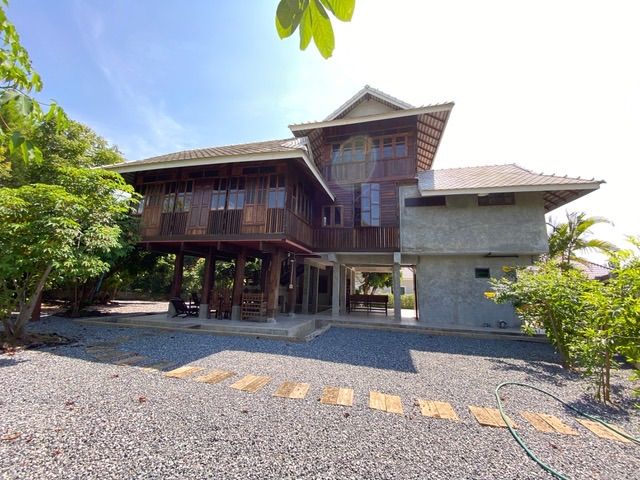 place photo 45