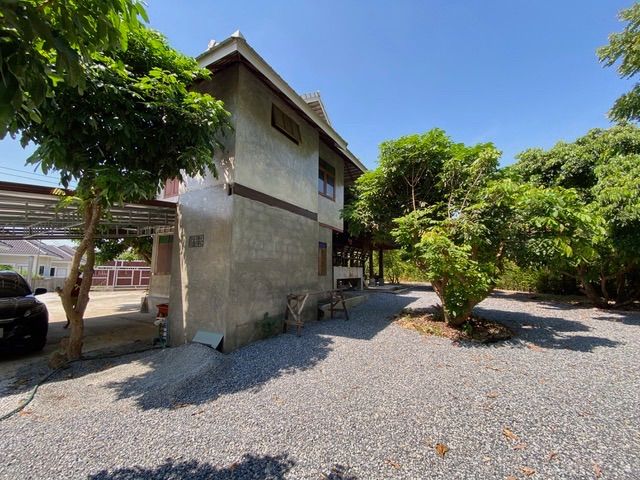 place photo 42