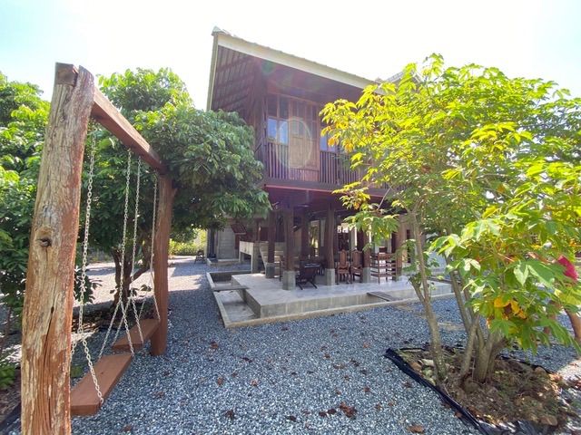 place photo 44