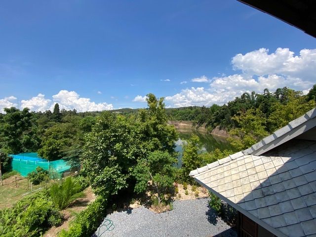 place photo 46