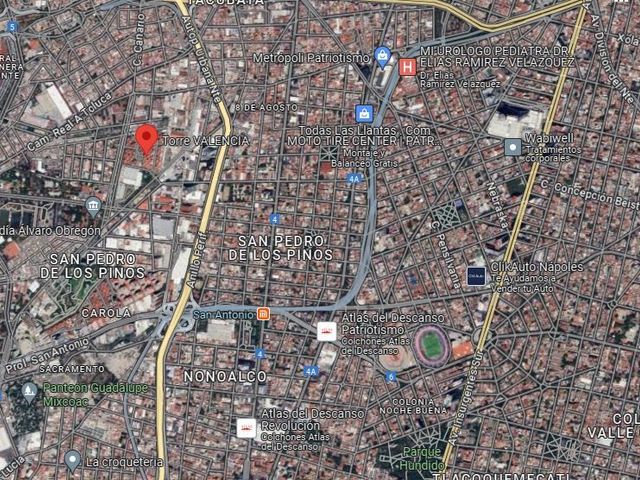 place photo 5
