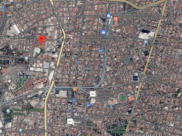 place photo 5