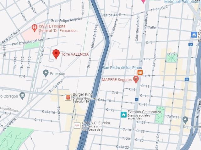 place photo 4