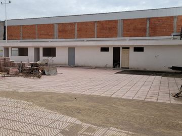 place photo 7