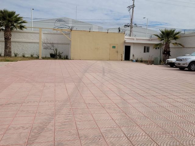 place photo 16