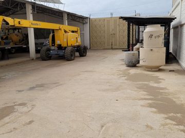 place photo 18