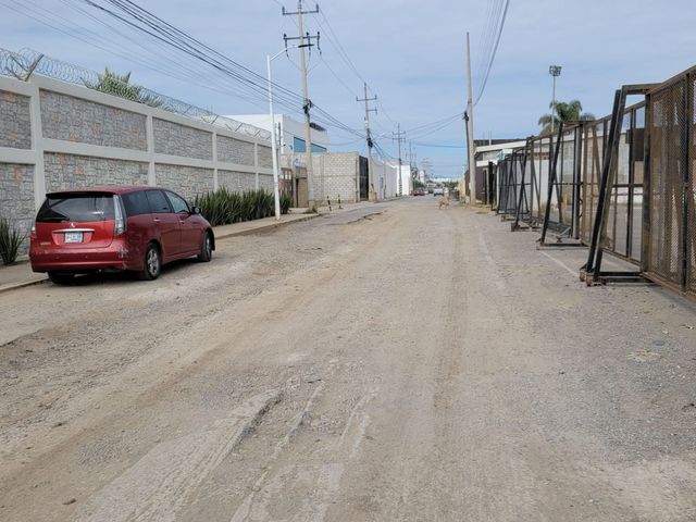 place photo 15