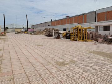 place photo 21