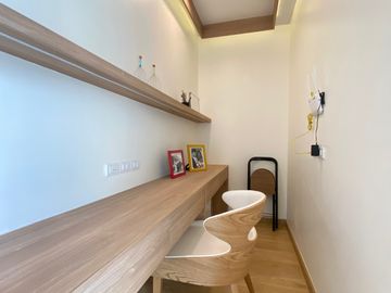 place photo 24