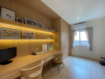 place photo 29