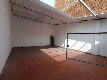 place photo 28