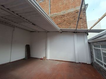 place photo 24