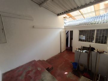 place photo 30